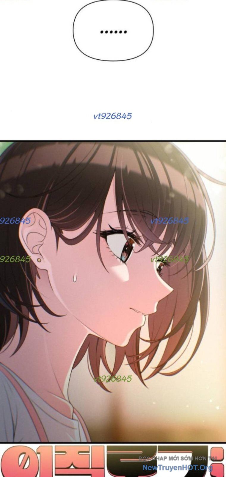 Nhật Kí Đổi Nghề Chap 25 - Next Chap 26