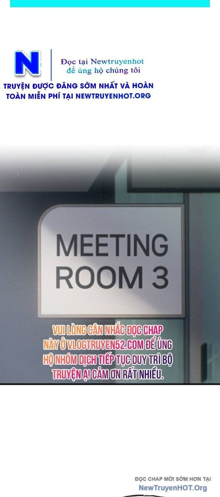 Nhật Kí Đổi Nghề Chap 26 - Next Chap 27