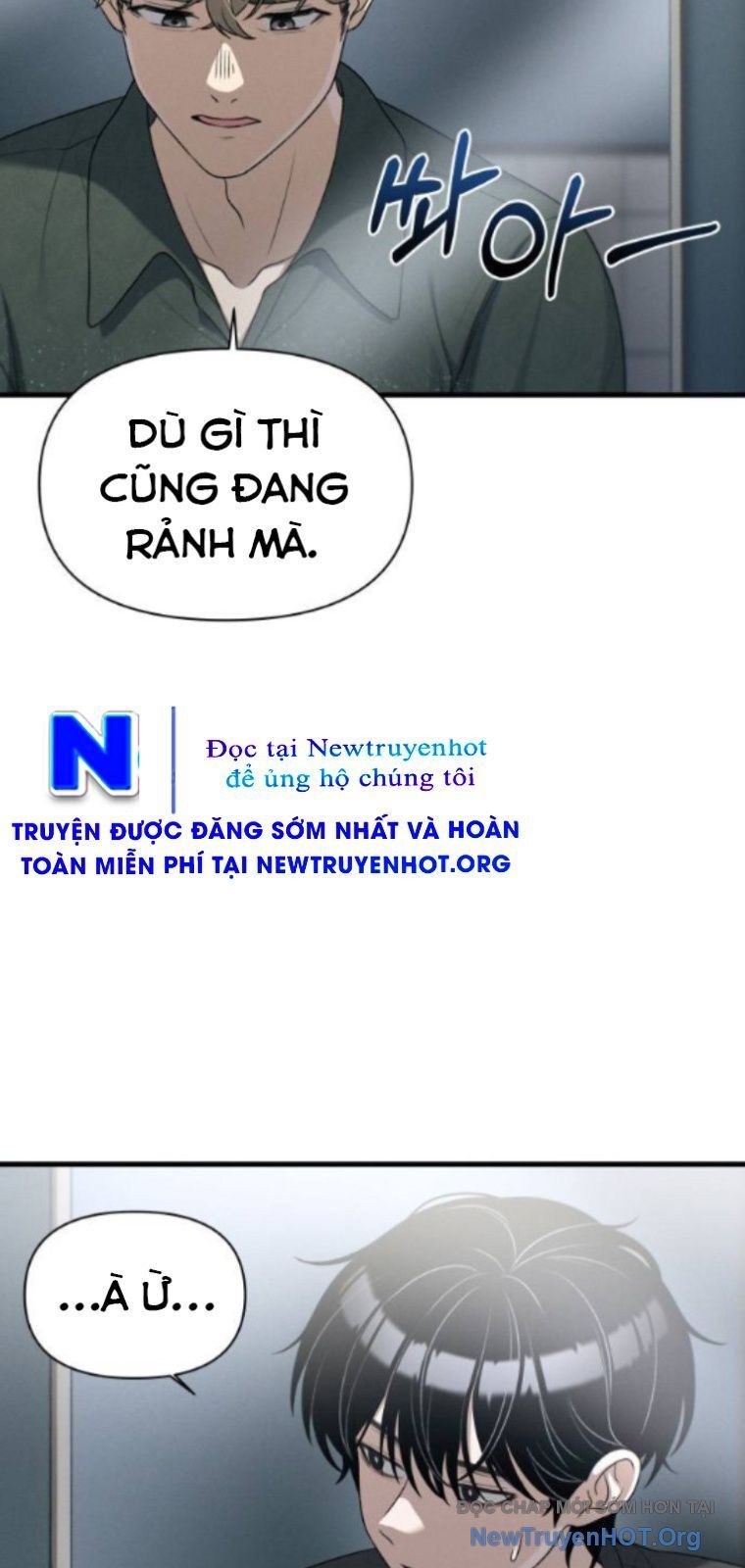 Nhật Kí Đổi Nghề Chap 26 - Next Chap 27