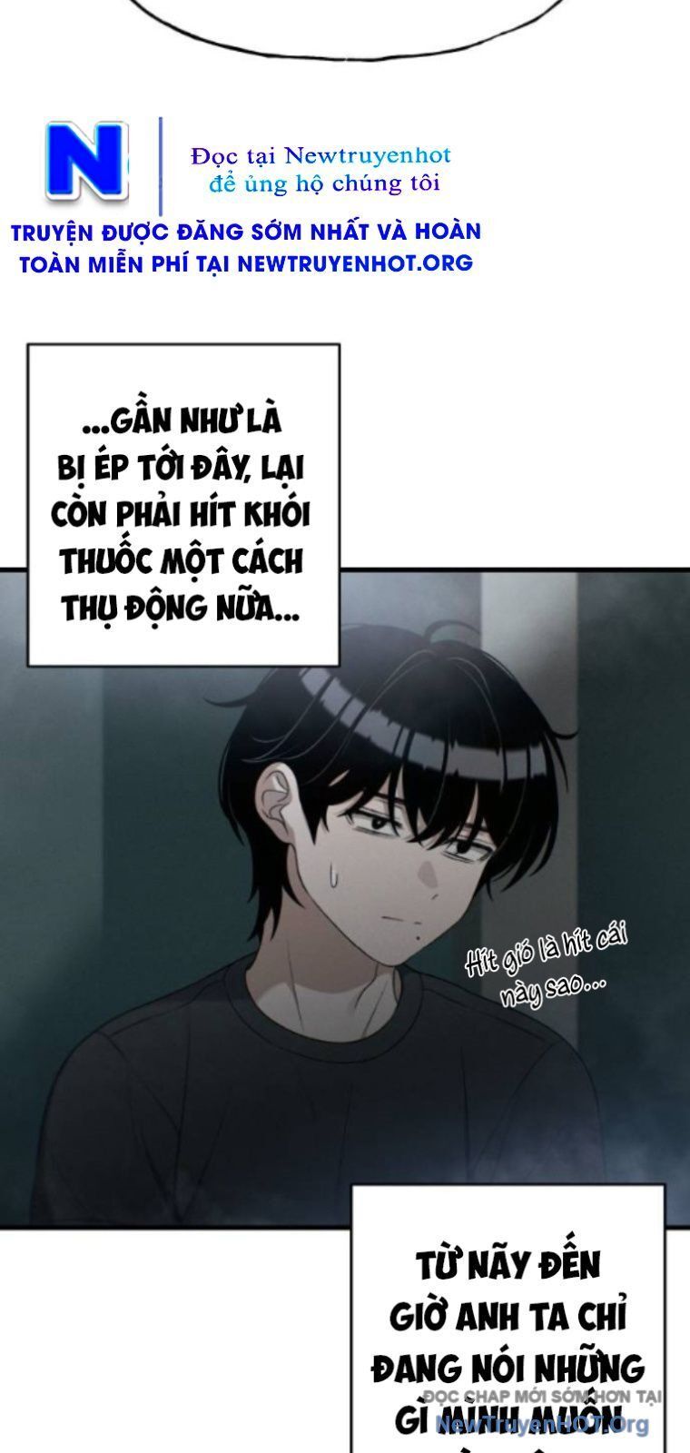 Nhật Kí Đổi Nghề Chap 26 - Next Chap 27