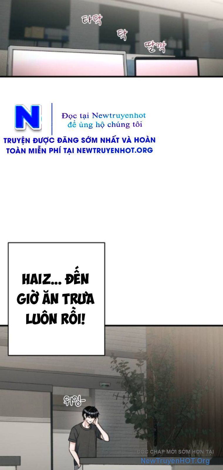 Nhật Kí Đổi Nghề Chap 26 - Next Chap 27