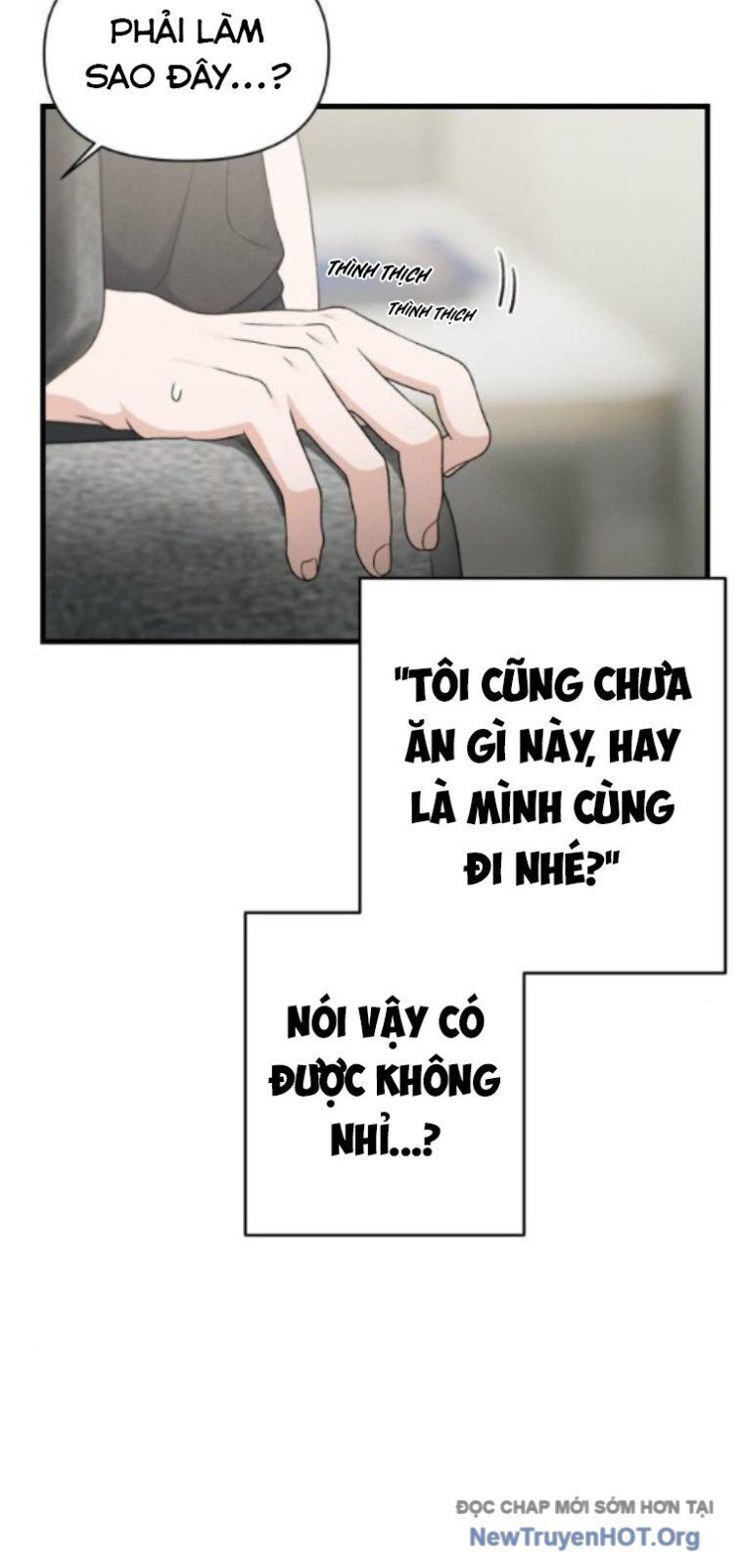 Nhật Kí Đổi Nghề Chap 26 - Next Chap 27