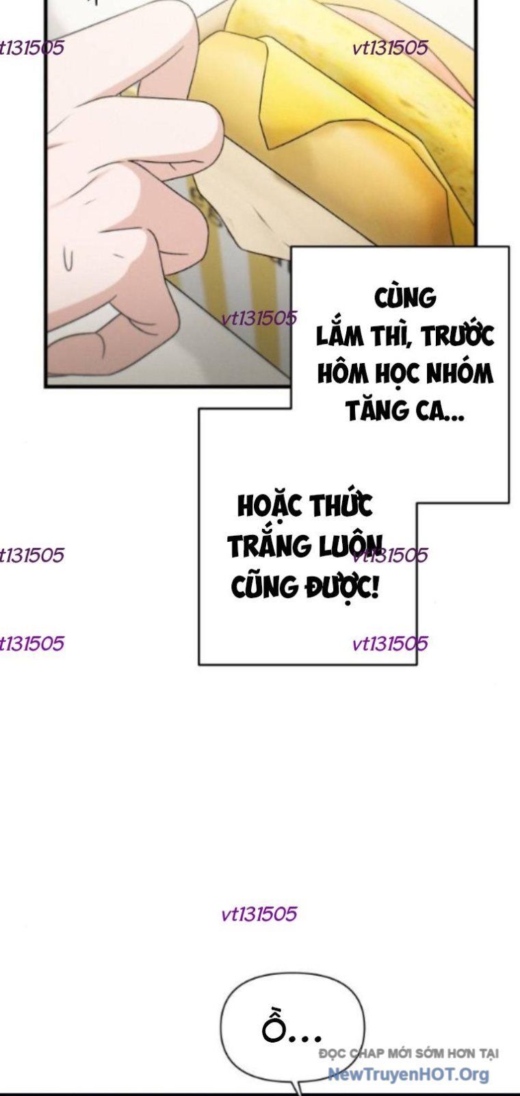 Nhật Kí Đổi Nghề Chap 26 - Next Chap 27