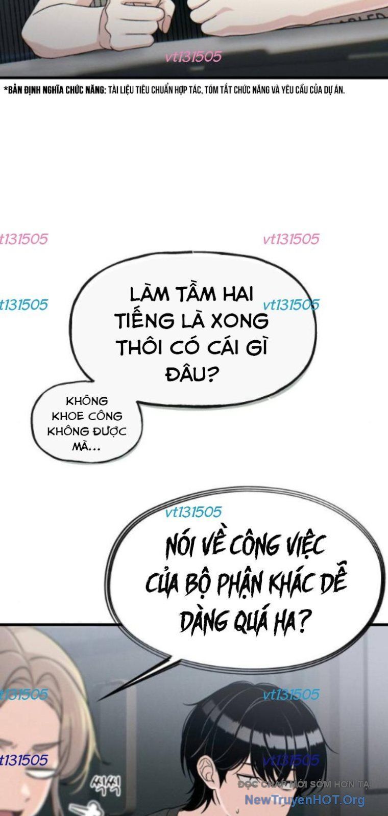Nhật Kí Đổi Nghề Chap 26 - Next Chap 27