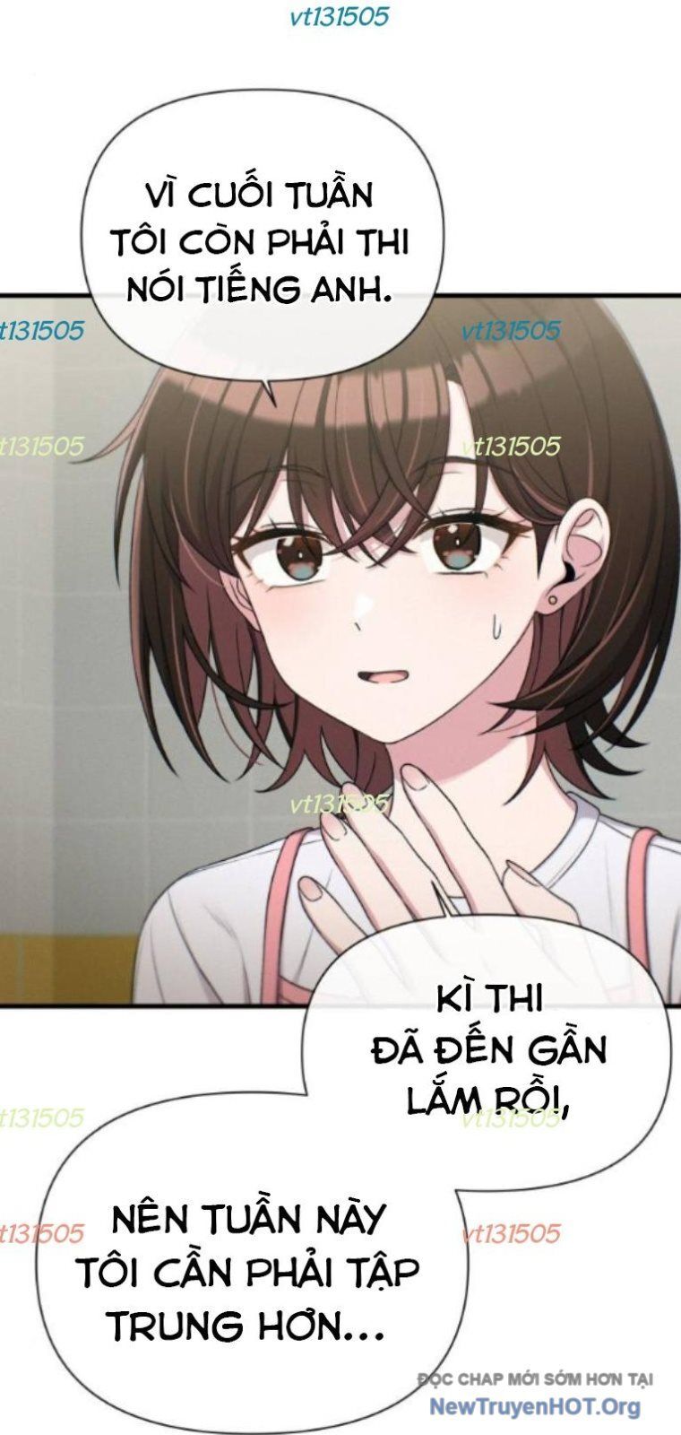 Nhật Kí Đổi Nghề Chap 26 - Next Chap 27