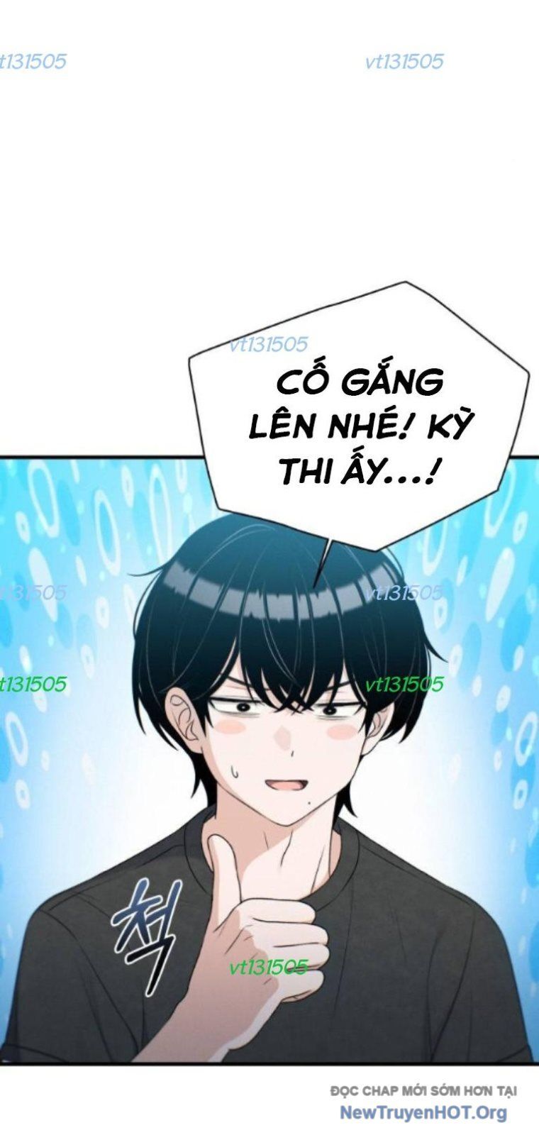 Nhật Kí Đổi Nghề Chap 26 - Next Chap 27