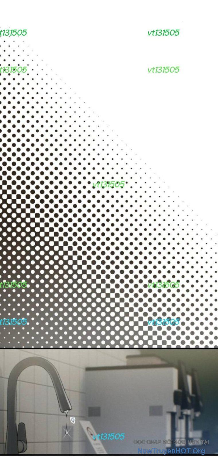 Nhật Kí Đổi Nghề Chap 26 - Next Chap 27