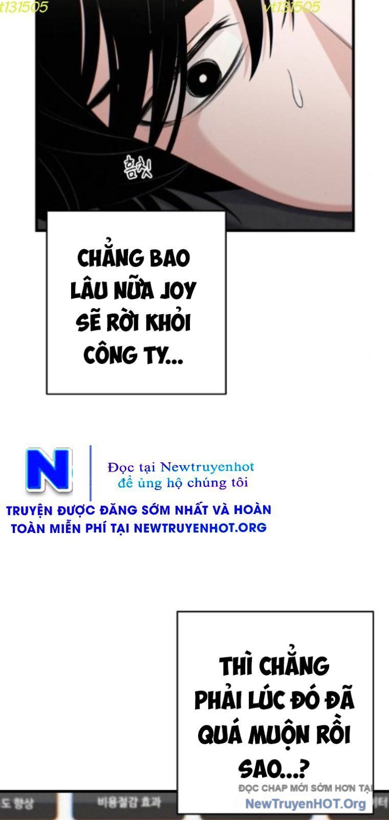 Nhật Kí Đổi Nghề Chap 26 - Next Chap 27
