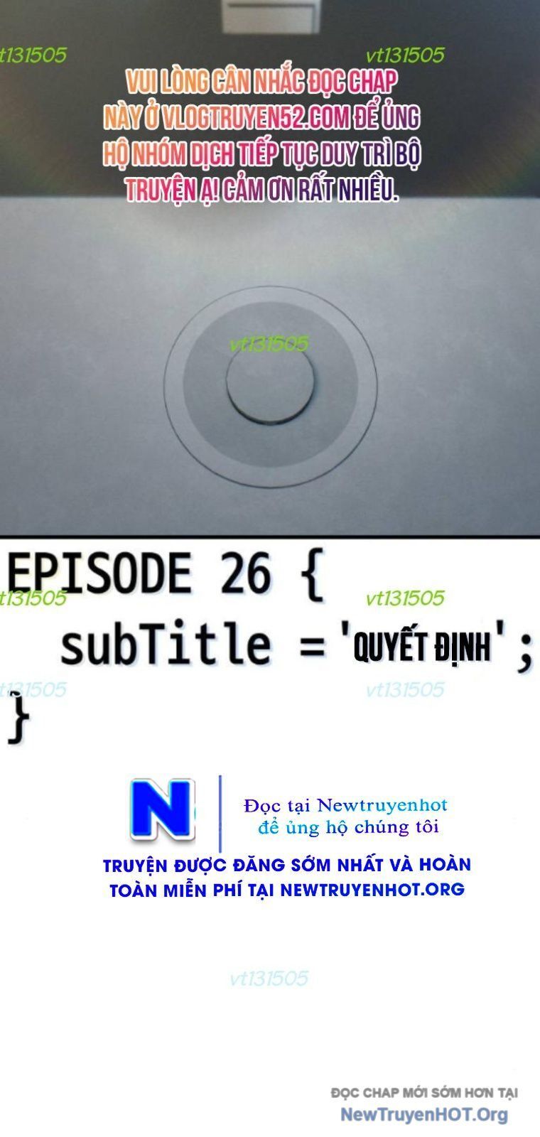 Nhật Kí Đổi Nghề Chap 26 - Next Chap 27