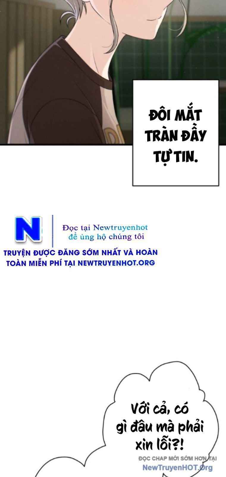 Nhật Kí Đổi Nghề Chap 26 - Next Chap 27