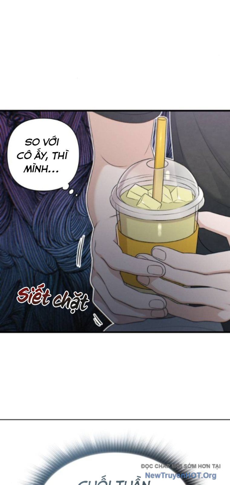 Nhật Kí Đổi Nghề Chap 26 - Next Chap 27