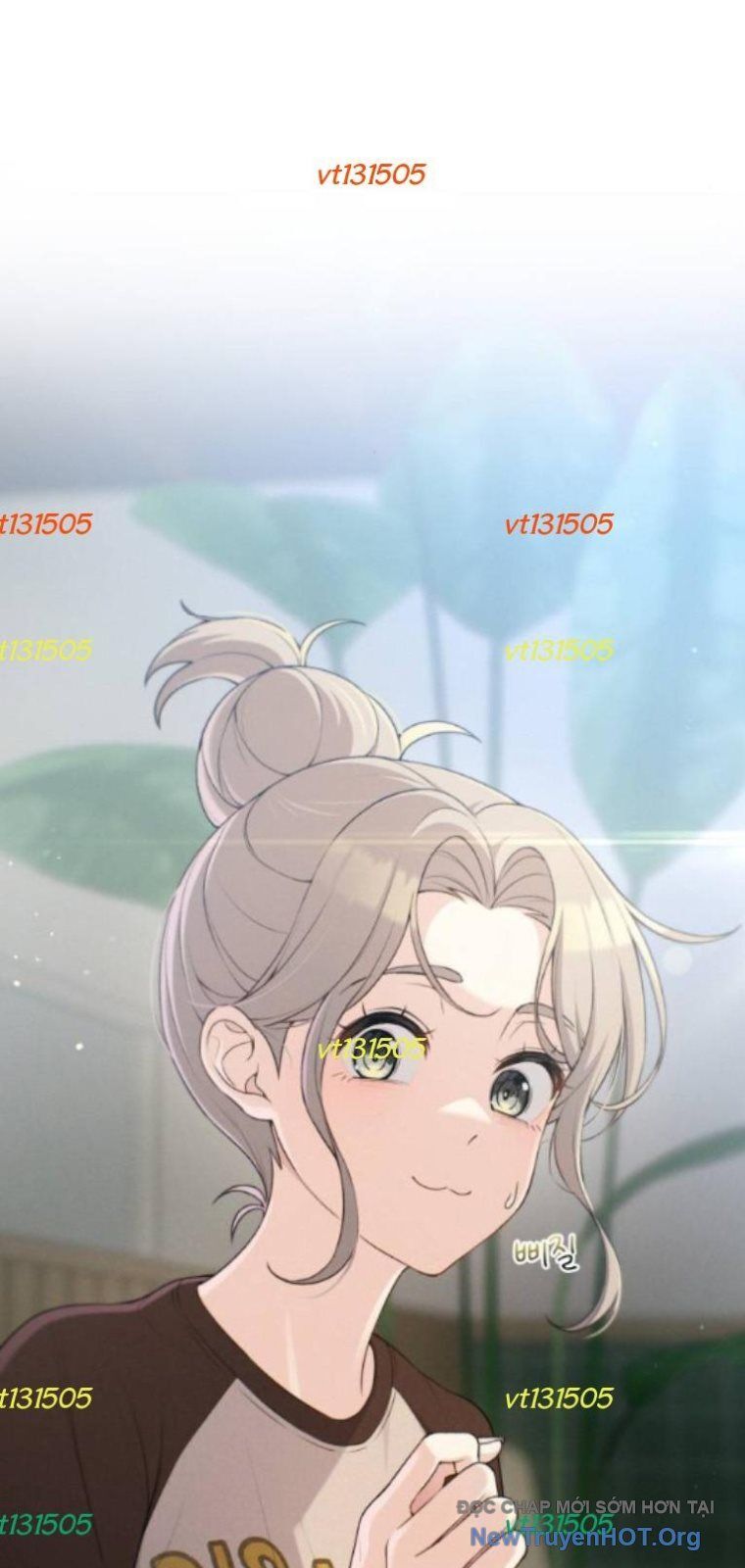 Nhật Kí Đổi Nghề Chap 26 - Next Chap 27