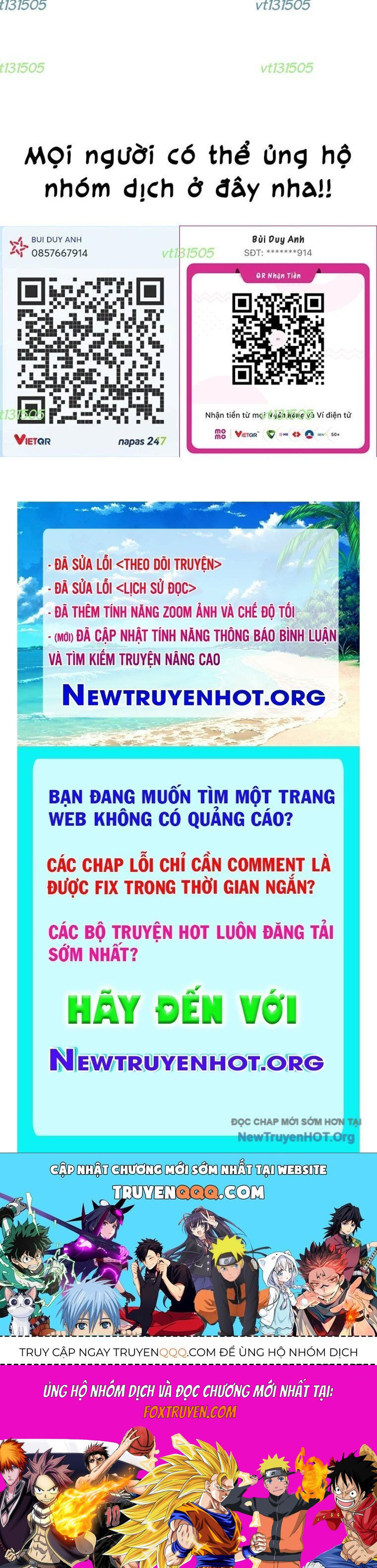 Nhật Kí Đổi Nghề Chap 26 - Next Chap 27