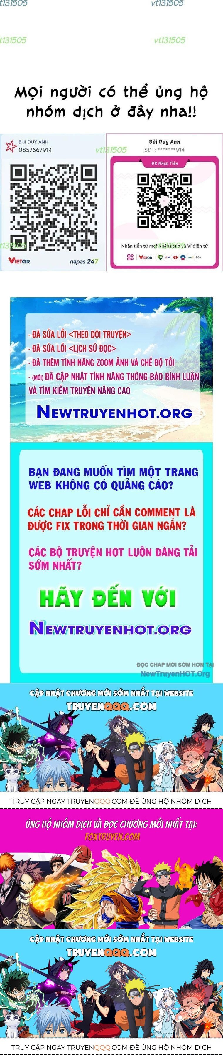 Nhật Kí Đổi Nghề Chap 26 - Next Chap 27