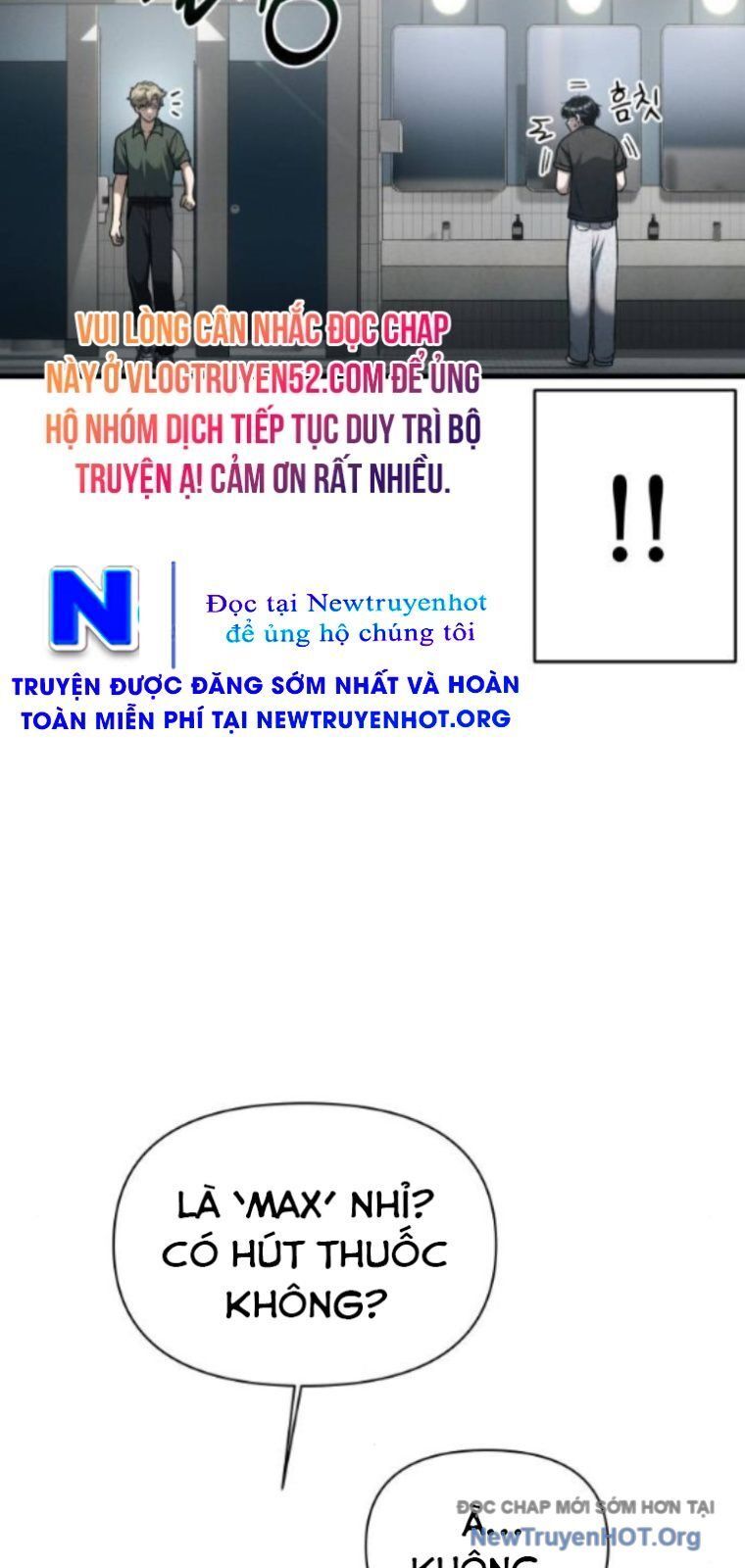 Nhật Kí Đổi Nghề Chap 26 - Next Chap 27