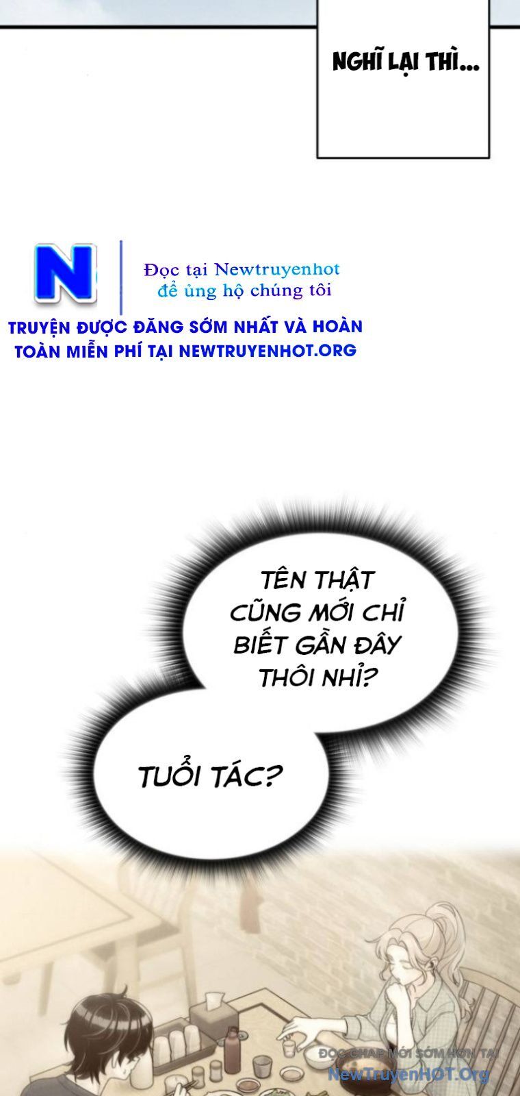 Nhật Kí Đổi Nghề Chap 27 - Next Chap 28