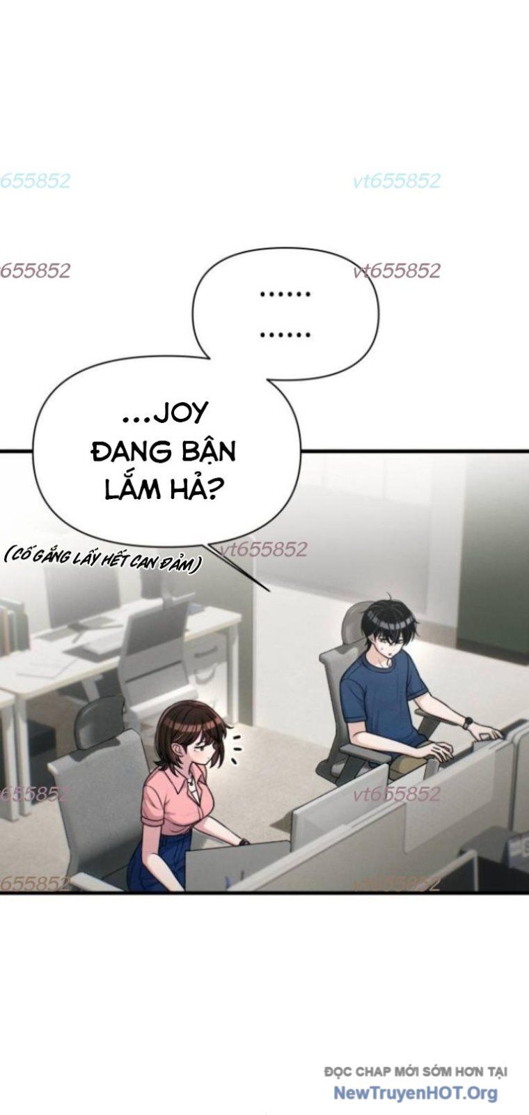 Nhật Kí Đổi Nghề Chap 27 - Next Chap 28