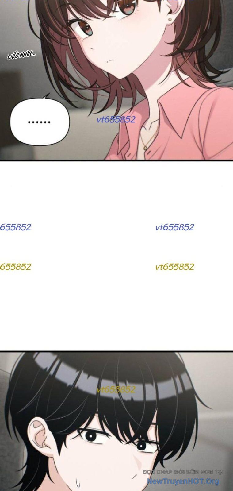 Nhật Kí Đổi Nghề Chap 27 - Next Chap 28