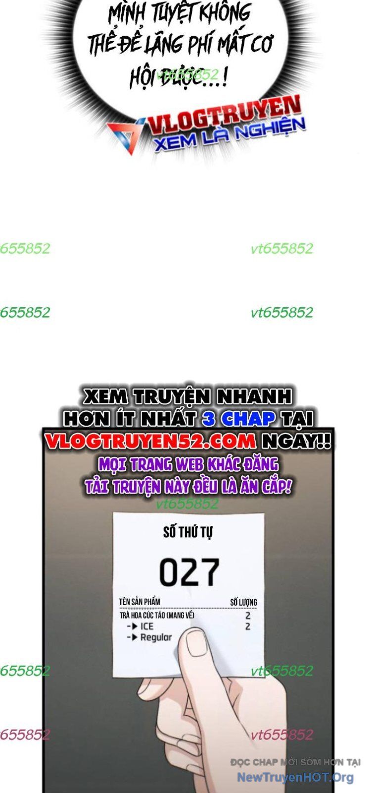 Nhật Kí Đổi Nghề Chap 27 - Next Chap 28