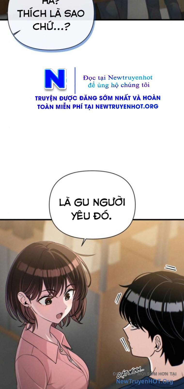 Nhật Kí Đổi Nghề Chap 27 - Next Chap 28