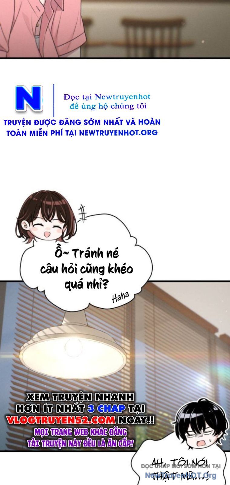 Nhật Kí Đổi Nghề Chap 27 - Next Chap 28