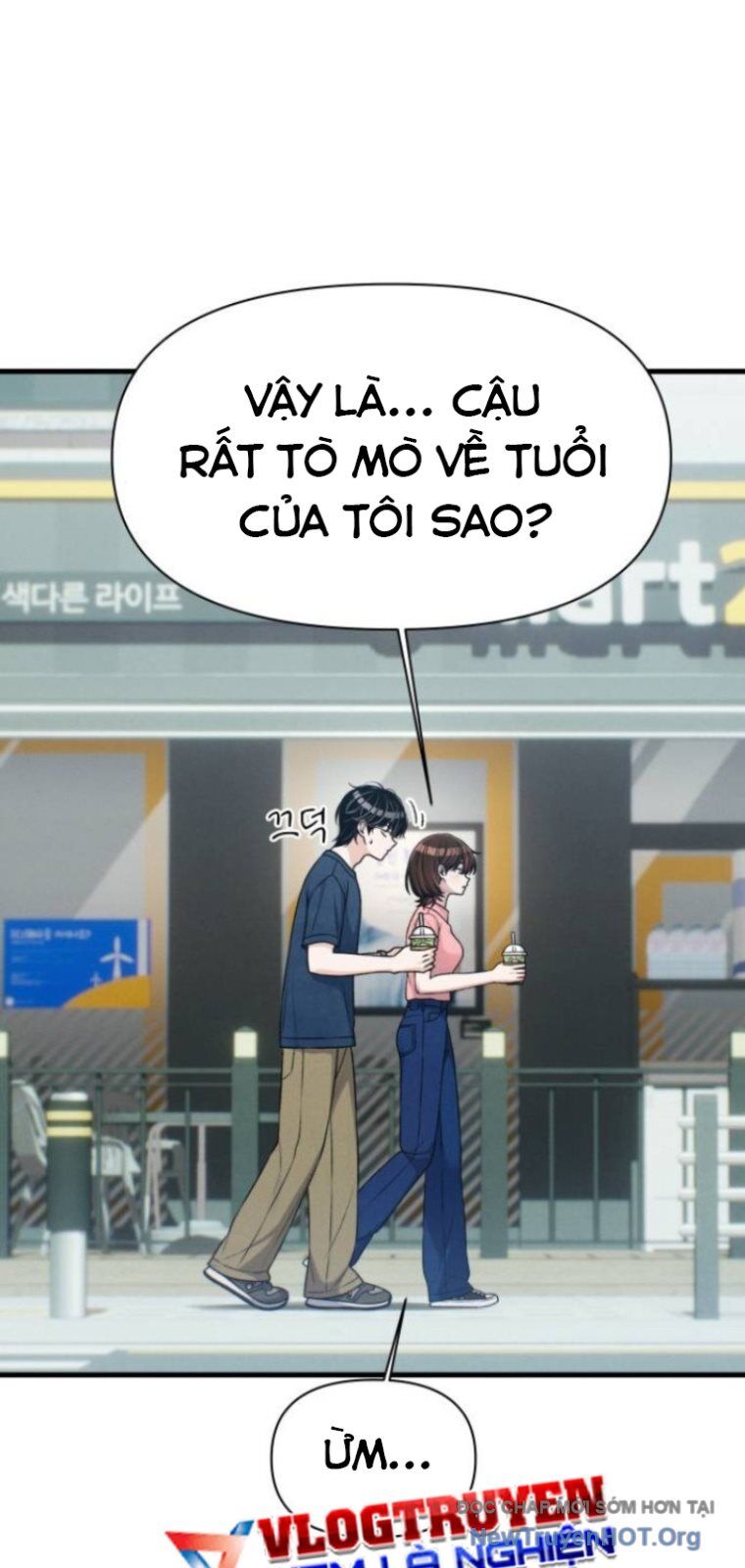 Nhật Kí Đổi Nghề Chap 27 - Next Chap 28