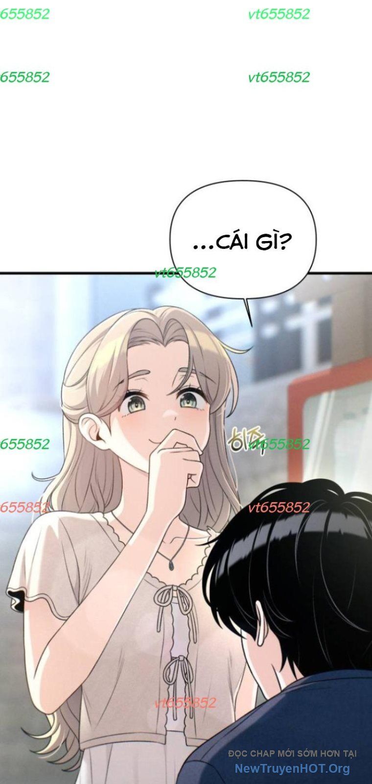 Nhật Kí Đổi Nghề Chap 27 - Next Chap 28