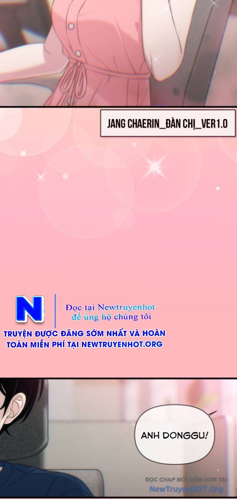 Nhật Kí Đổi Nghề Chap 28 - Next Chap 29