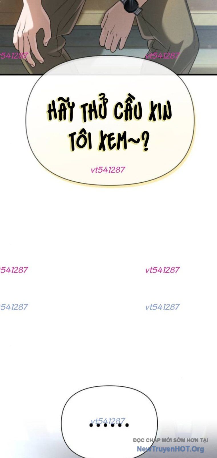 Nhật Kí Đổi Nghề Chap 28 - Next Chap 29