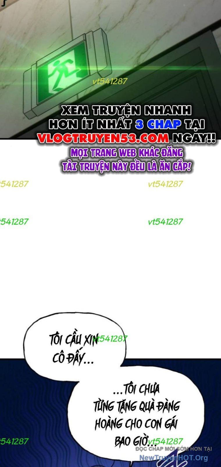 Nhật Kí Đổi Nghề Chap 28 - Next Chap 29