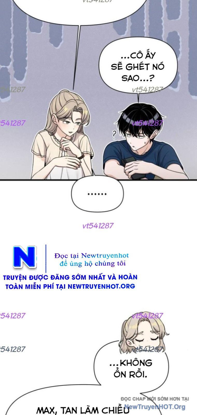 Nhật Kí Đổi Nghề Chap 28 - Next Chap 29