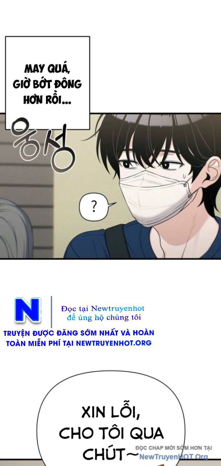 Nhật Kí Đổi Nghề Chap 28 - Next Chap 29