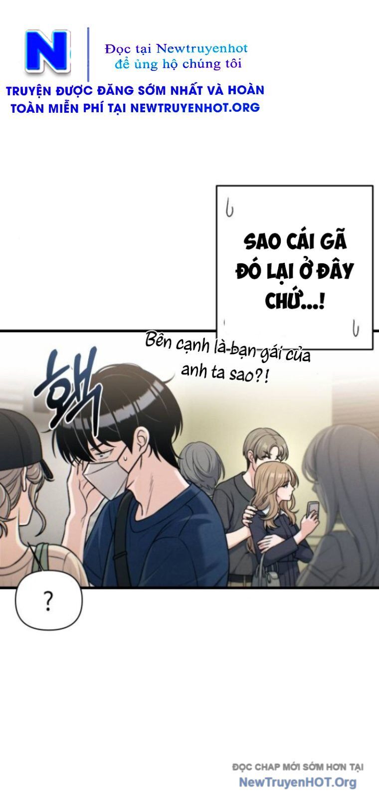 Nhật Kí Đổi Nghề Chap 28 - Next Chap 29