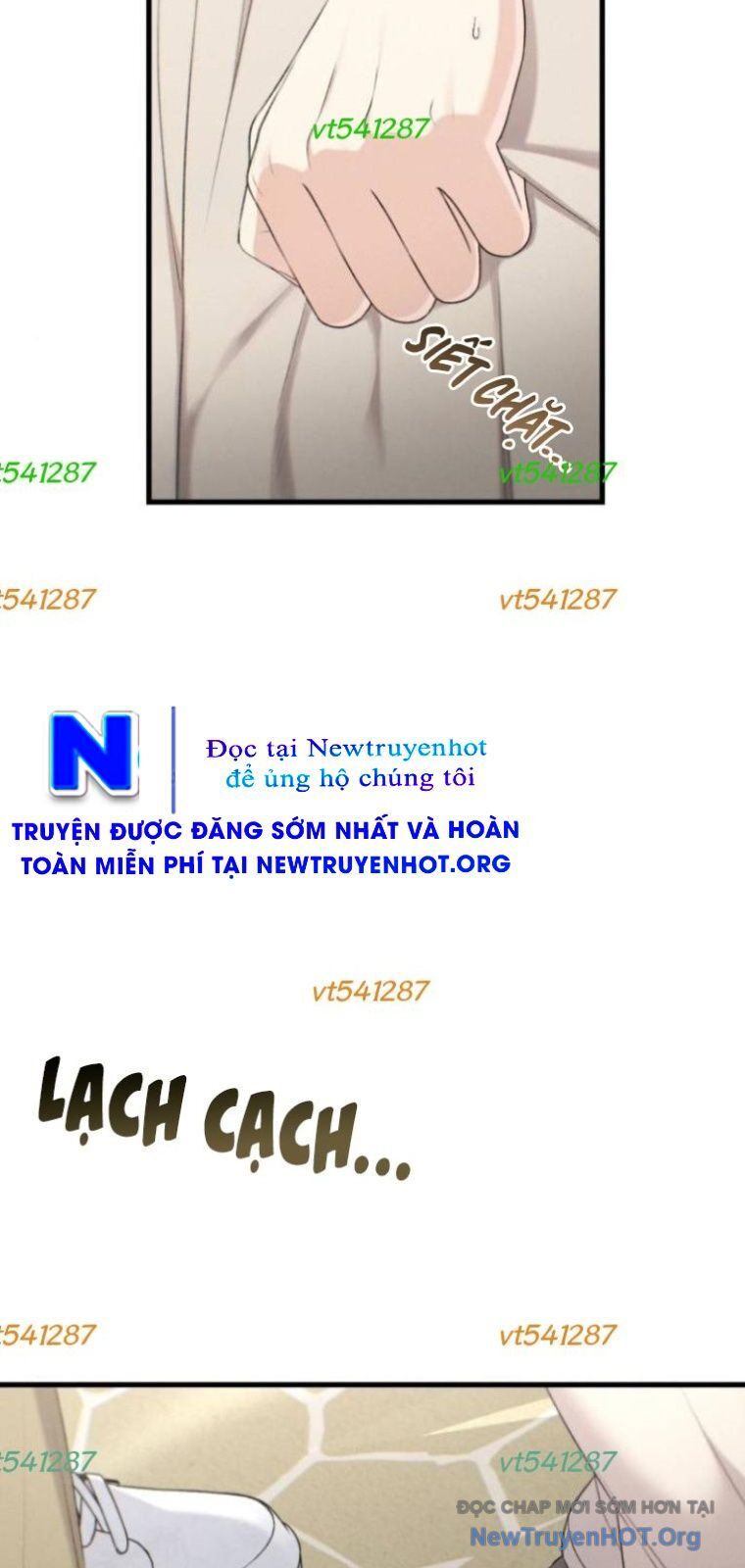 Nhật Kí Đổi Nghề Chap 28 - Next Chap 29