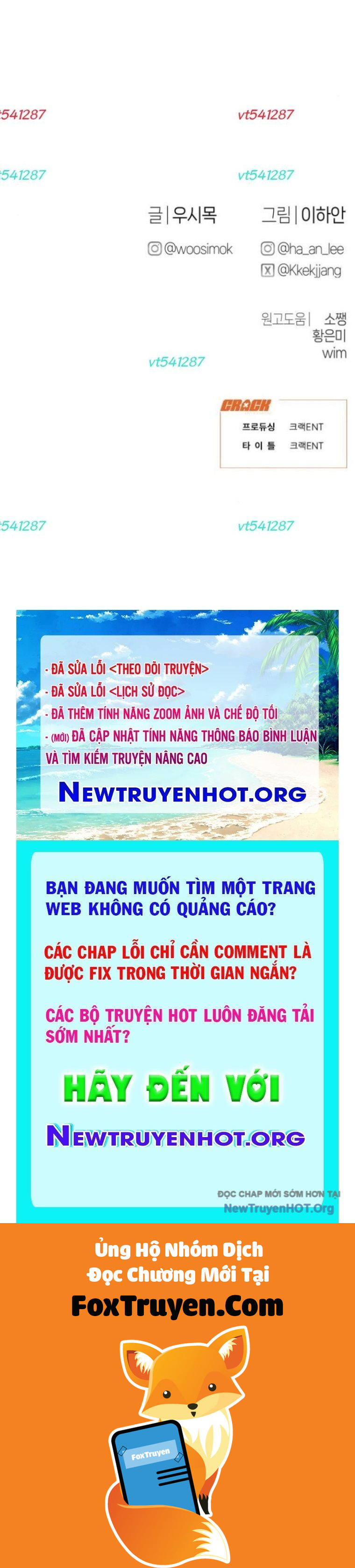 Nhật Kí Đổi Nghề Chap 28 - Next Chap 29