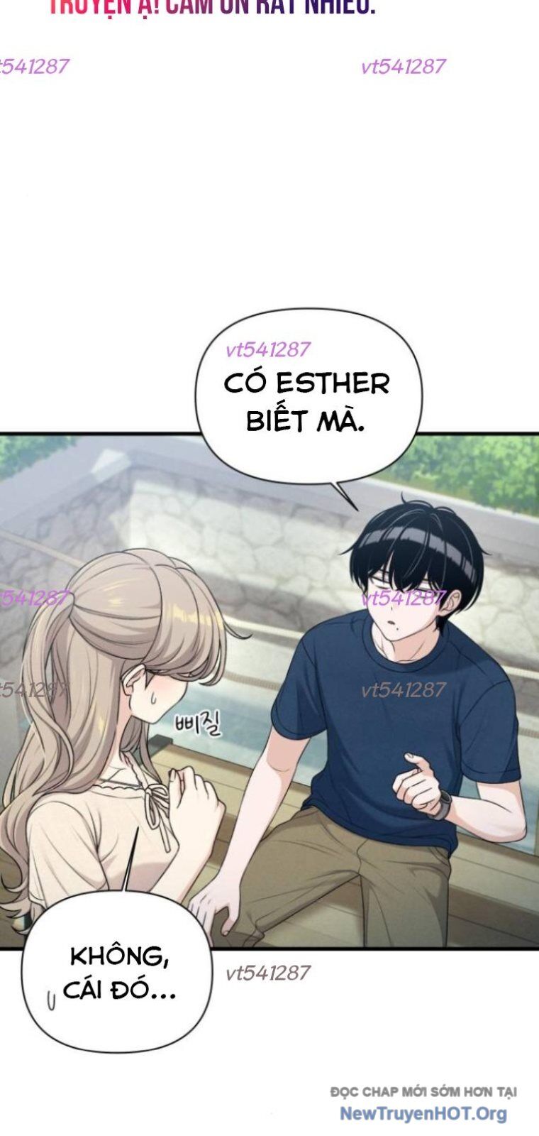 Nhật Kí Đổi Nghề Chap 28 - Next Chap 29