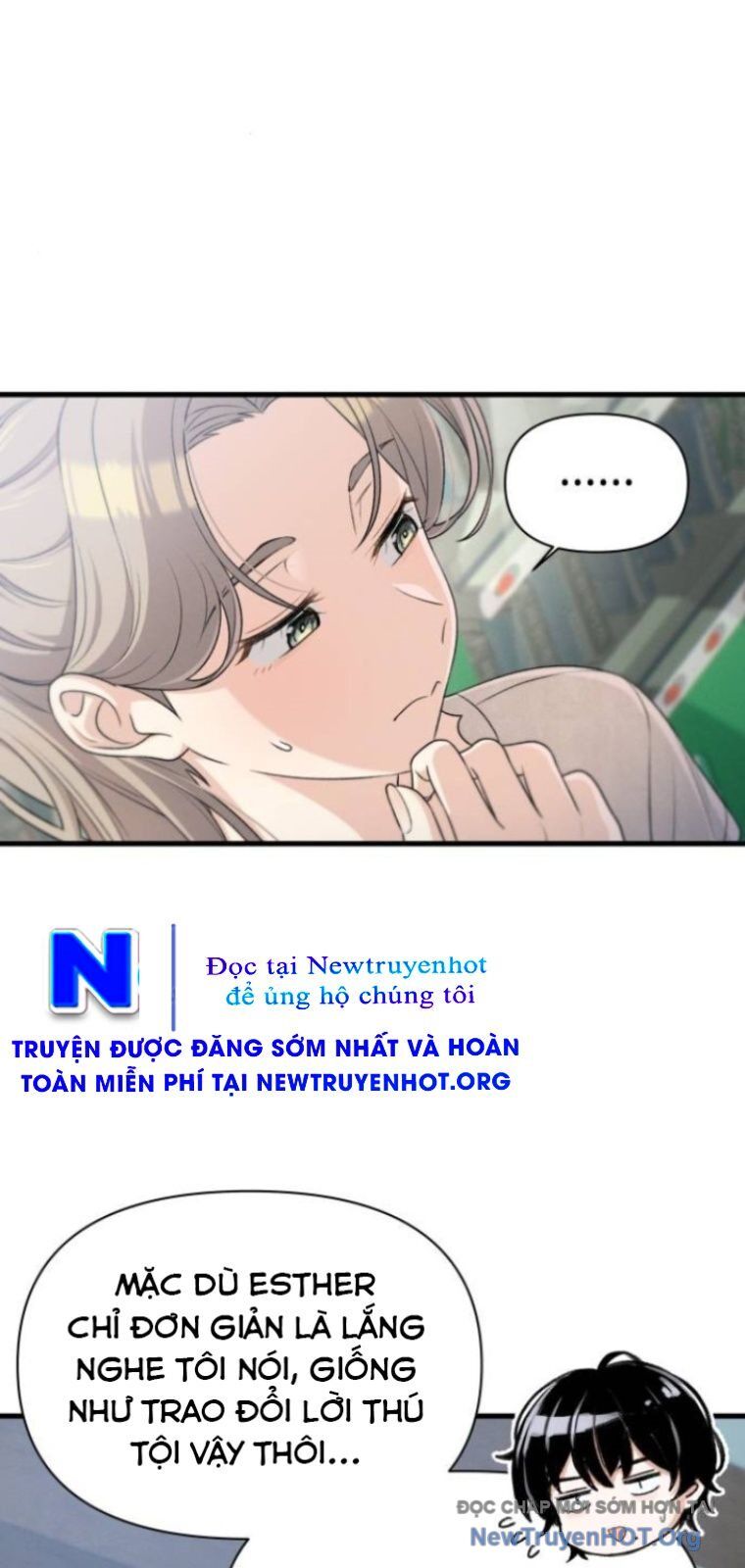 Nhật Kí Đổi Nghề Chap 28 - Next Chap 29