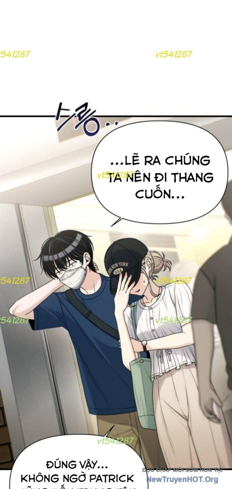 Nhật Kí Đổi Nghề Chap 29 - Next Chap 30