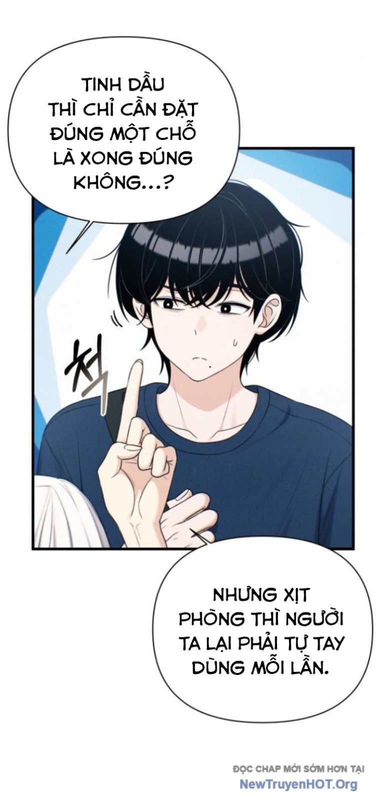 Nhật Kí Đổi Nghề Chap 29 - Next Chap 30