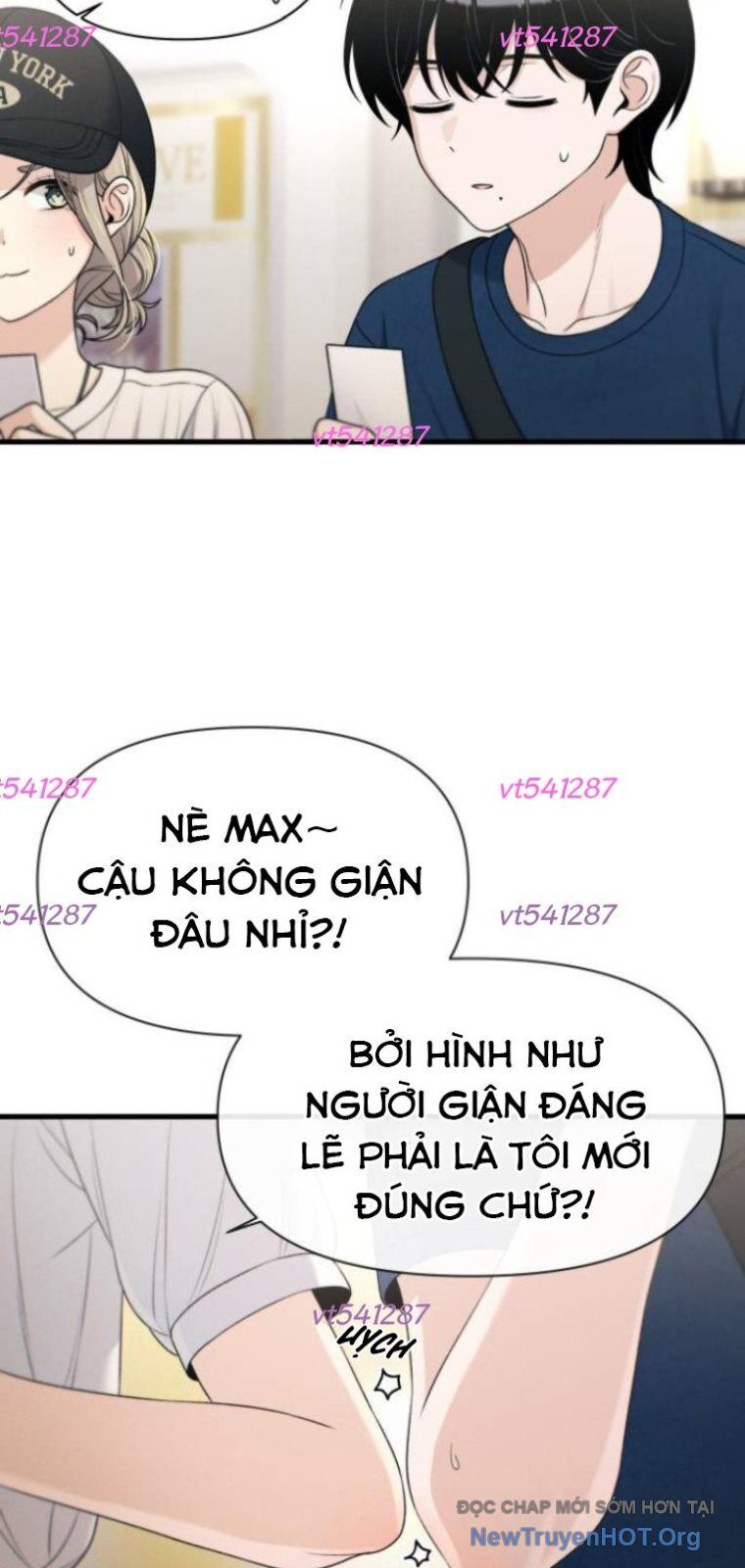 Nhật Kí Đổi Nghề Chap 29 - Next Chap 30