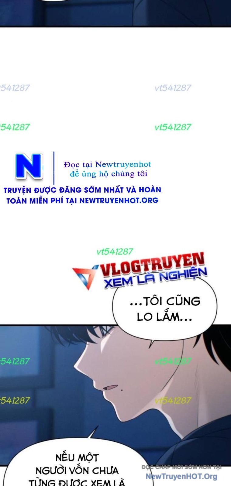 Nhật Kí Đổi Nghề Chap 29 - Next Chap 30