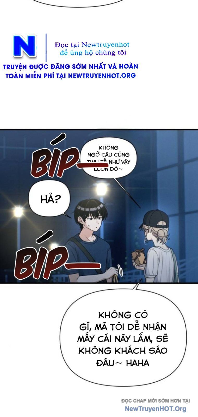 Nhật Kí Đổi Nghề Chap 29 - Next Chap 30