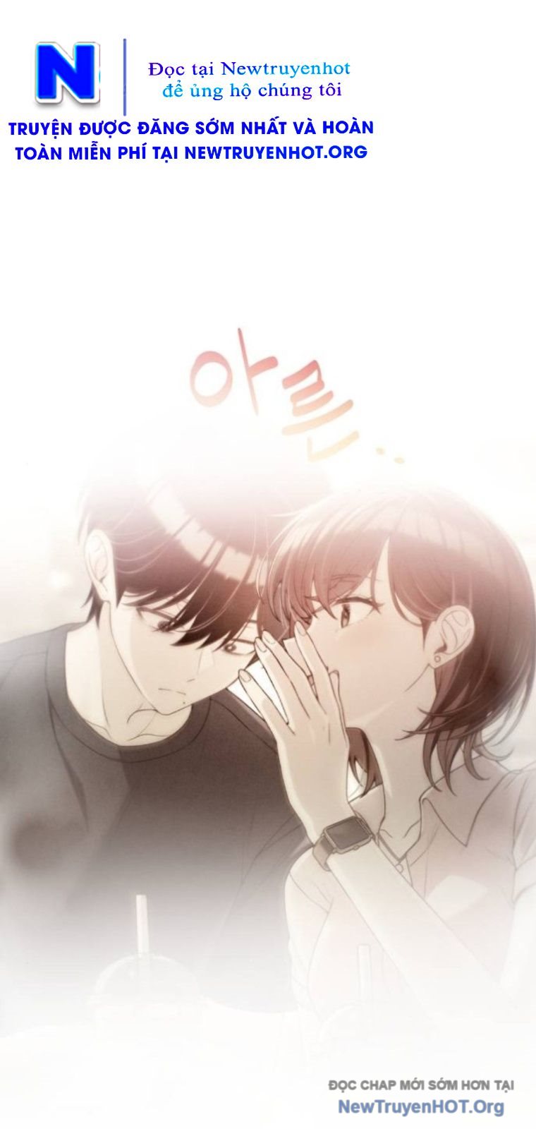 Nhật Kí Đổi Nghề Chap 30 - Next Chap 31
