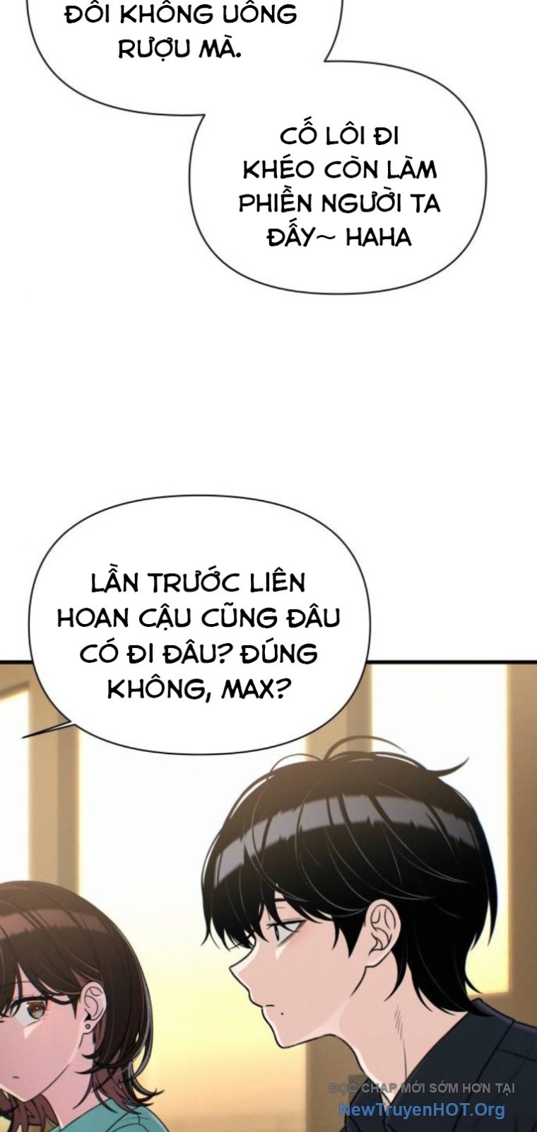 Nhật Kí Đổi Nghề Chap 30 - Next Chap 31