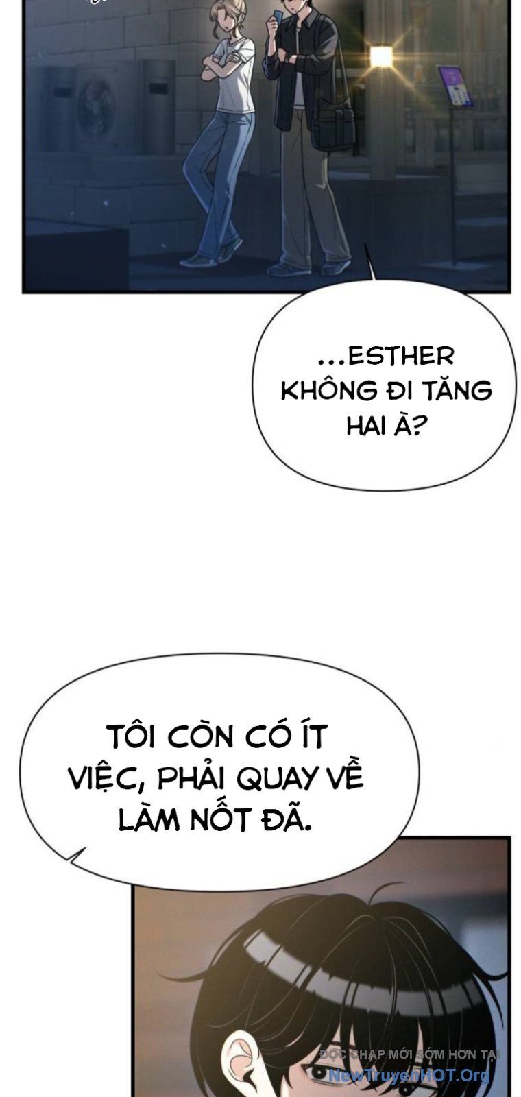 Nhật Kí Đổi Nghề Chap 30 - Next Chap 31
