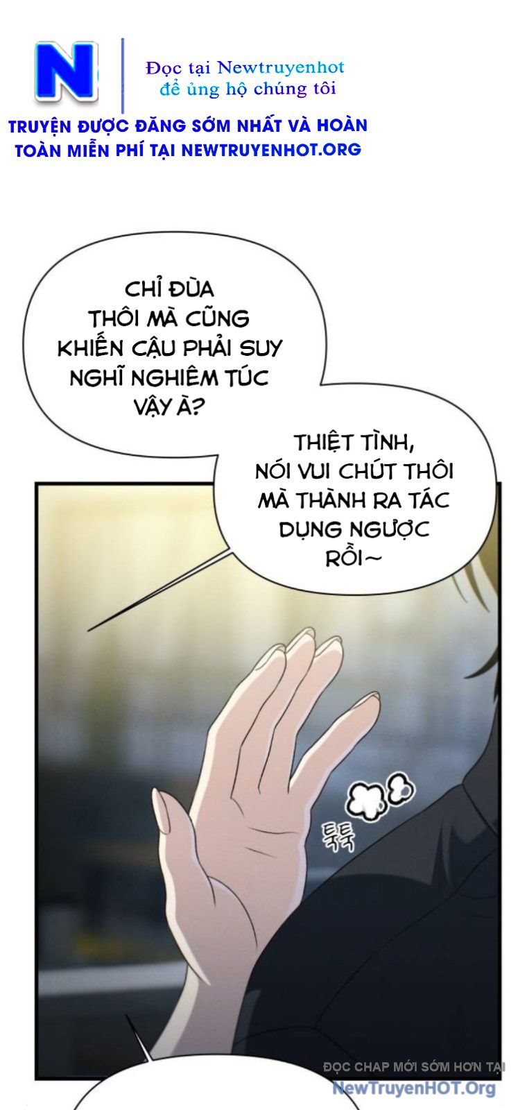 Nhật Kí Đổi Nghề Chap 30 - Next Chap 31