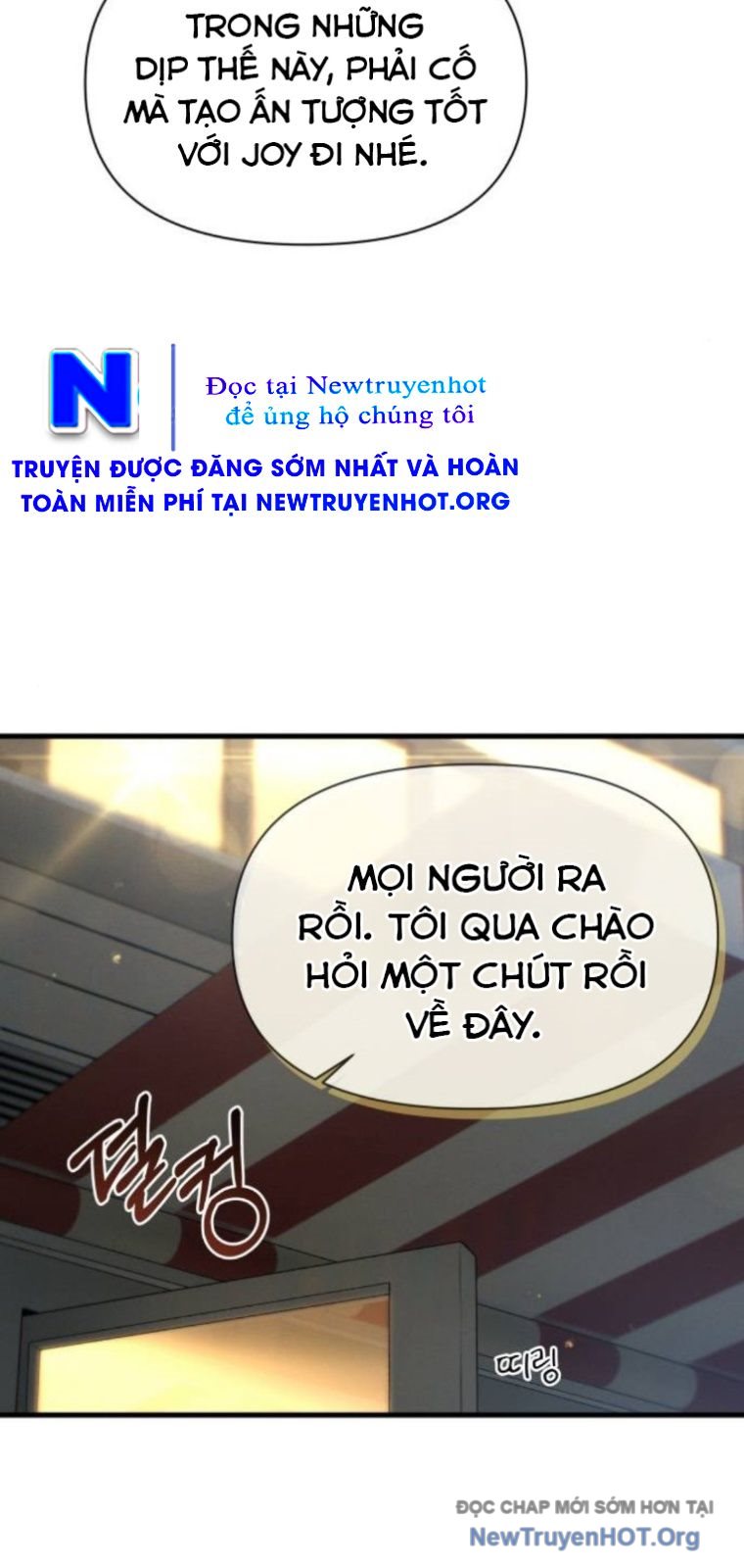 Nhật Kí Đổi Nghề Chap 30 - Next Chap 31
