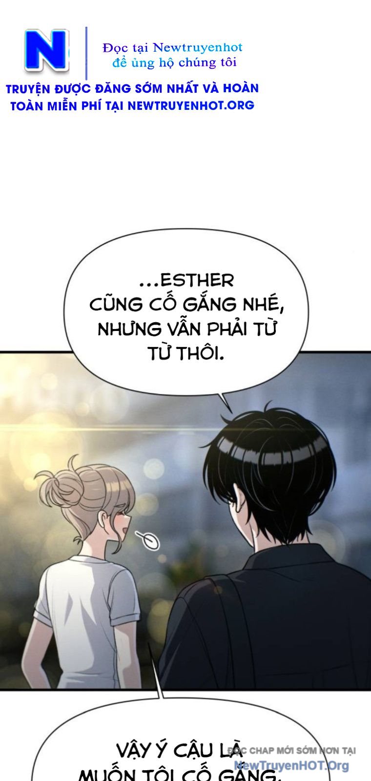 Nhật Kí Đổi Nghề Chap 30 - Next Chap 31