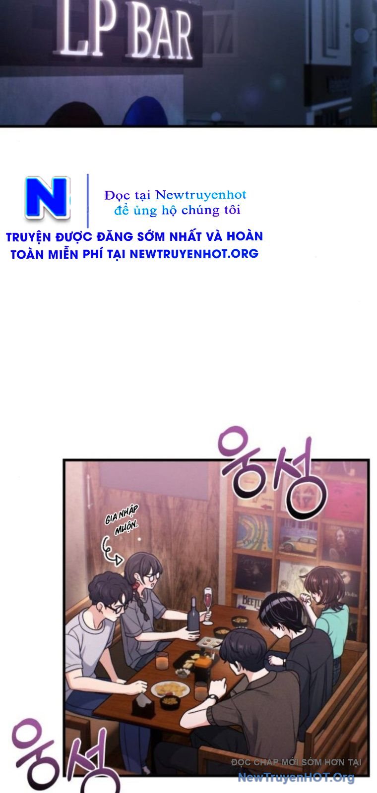 Nhật Kí Đổi Nghề Chap 30 - Next Chap 31