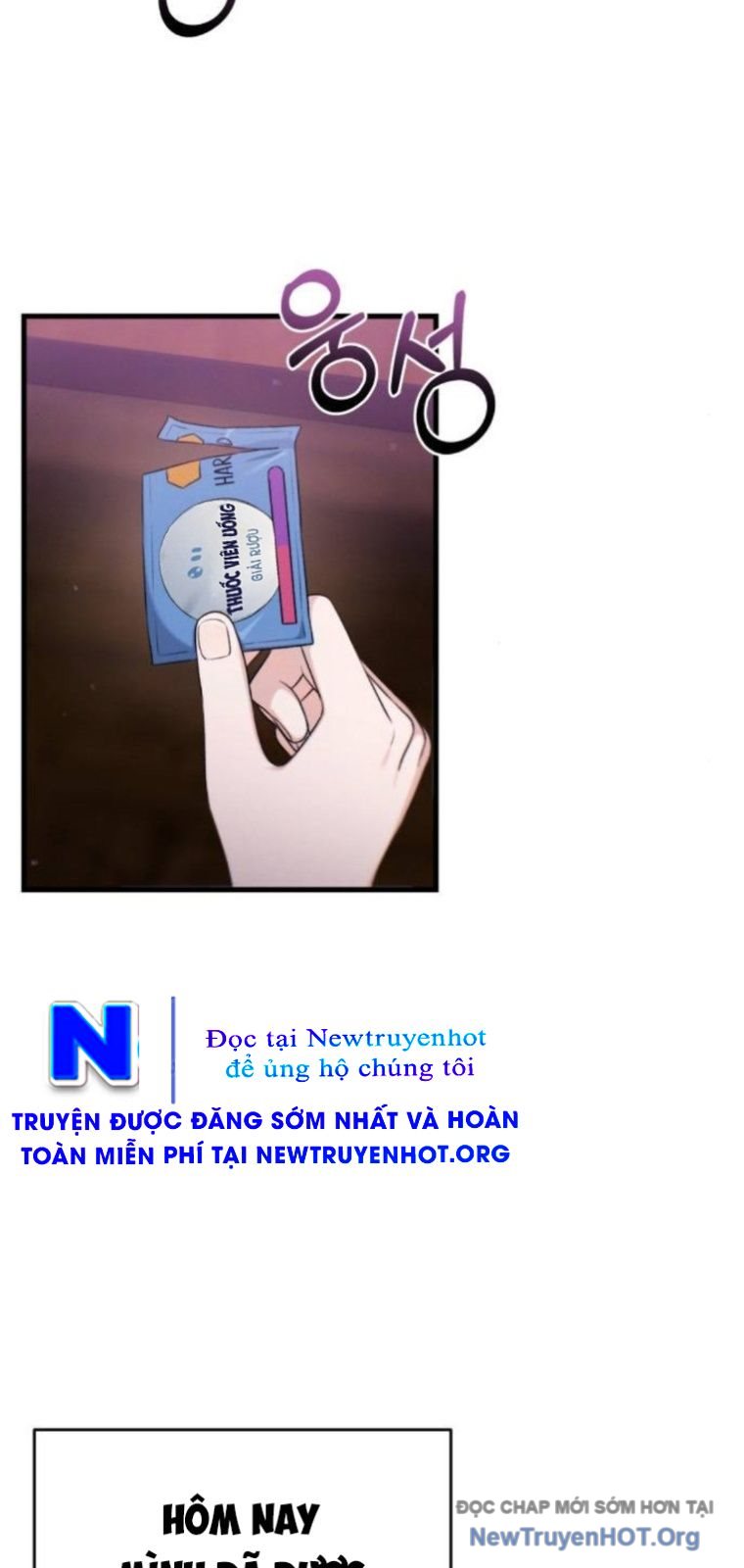 Nhật Kí Đổi Nghề Chap 30 - Next Chap 31